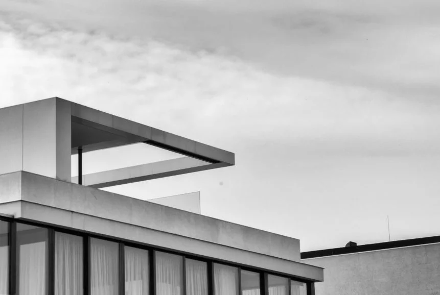 modern-architecture-861x578.jpg